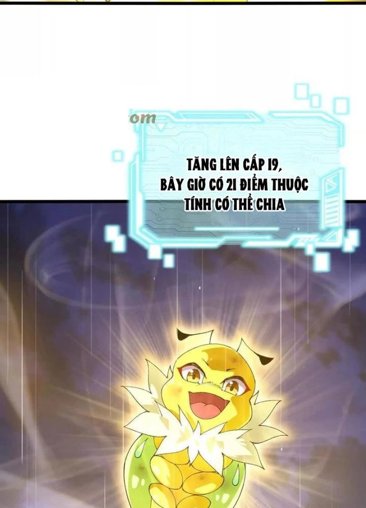 Tiến Hóa Đi, Caterpie Chapter 59 - Trang 3