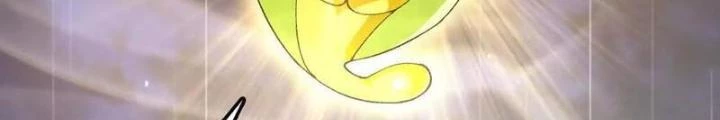 Tiến Hóa Đi, Caterpie Chapter 59 - Trang 3