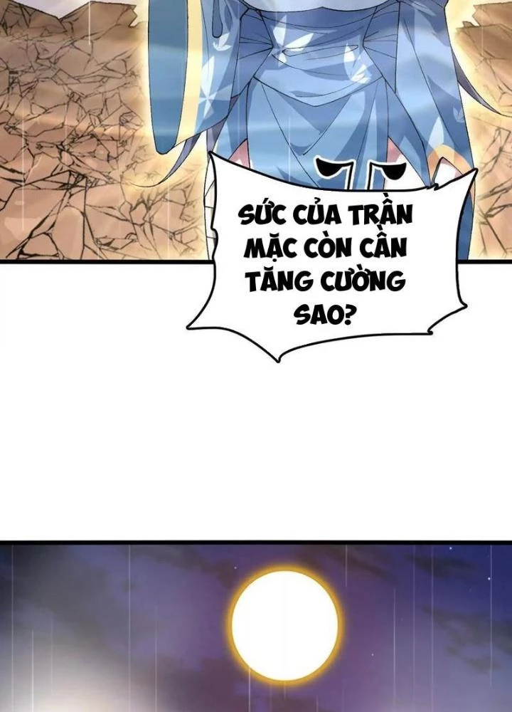 Tiến Hóa Đi, Caterpie Chapter 59 - Trang 3