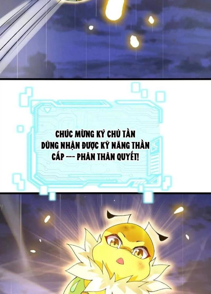 Tiến Hóa Đi, Caterpie Chapter 59 - Trang 3