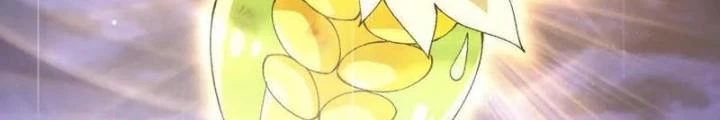 Tiến Hóa Đi, Caterpie Chapter 59 - Trang 3