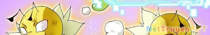 Tiến Hóa Đi, Caterpie Chapter 59 - Trang 3