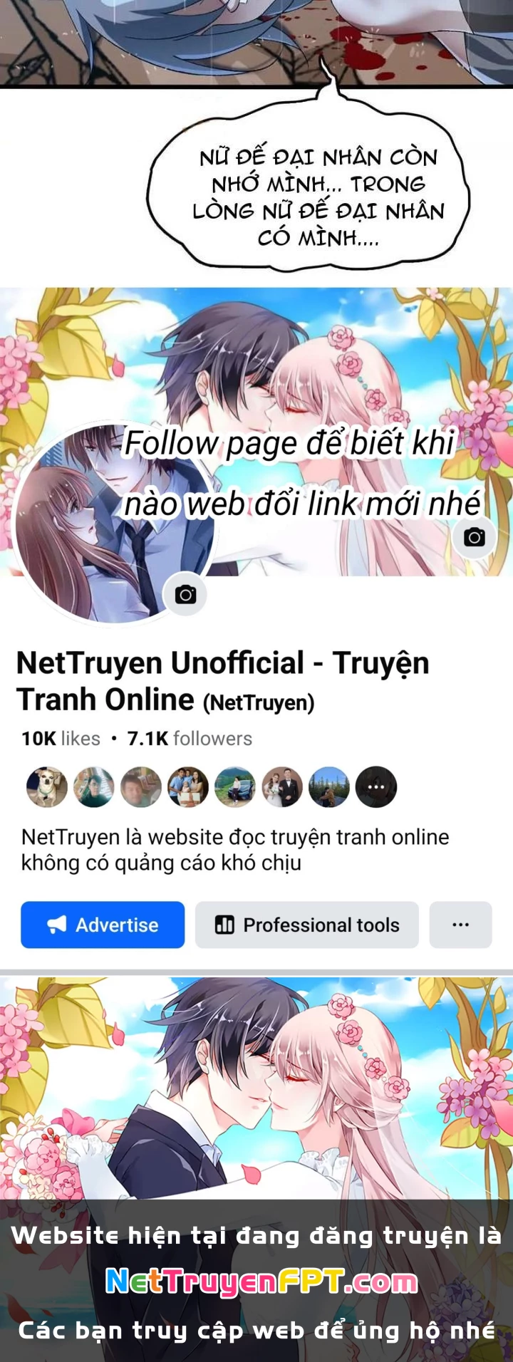 Tiến Hóa Đi, Caterpie Chapter 59 - Trang 3