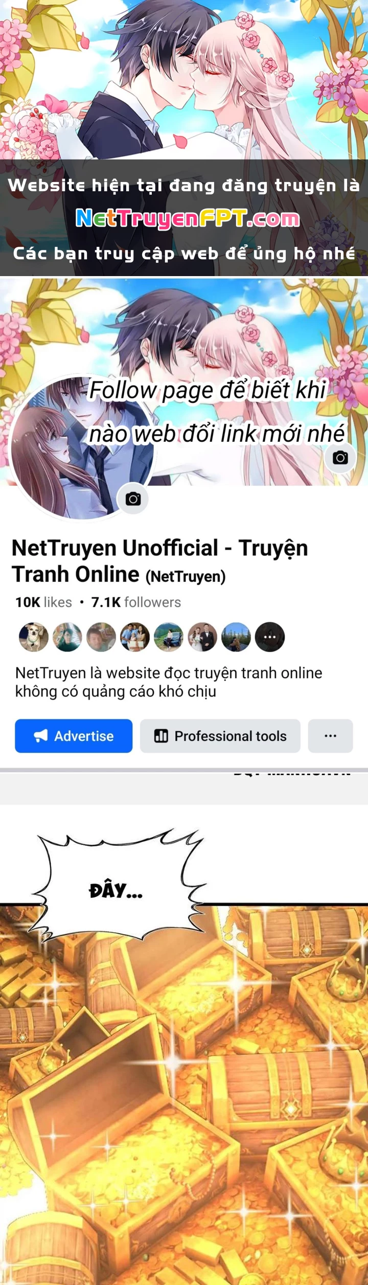 Tiến Hóa Đi, Caterpie Chapter 60 - Trang 3