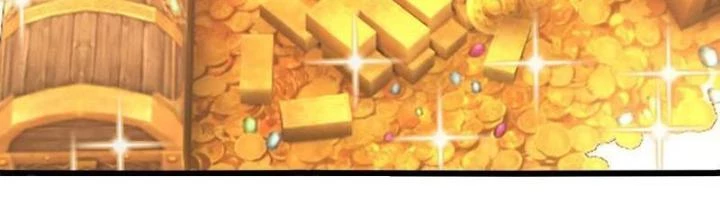 Tiến Hóa Đi, Caterpie Chapter 60 - Trang 3