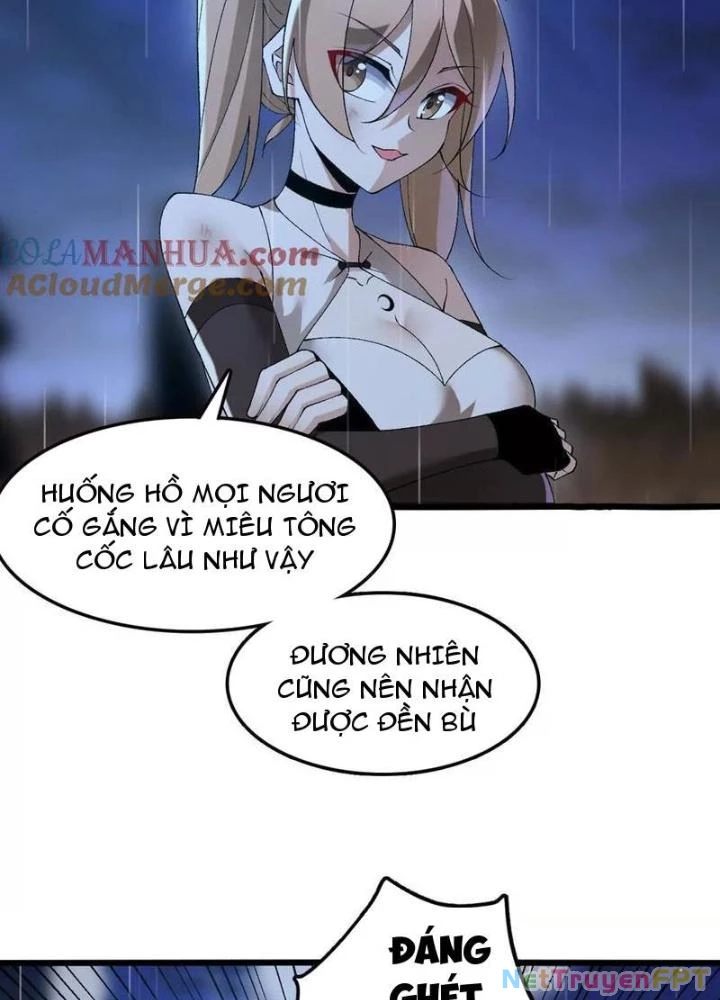 Tiến Hóa Đi, Caterpie Chapter 60 - Trang 3