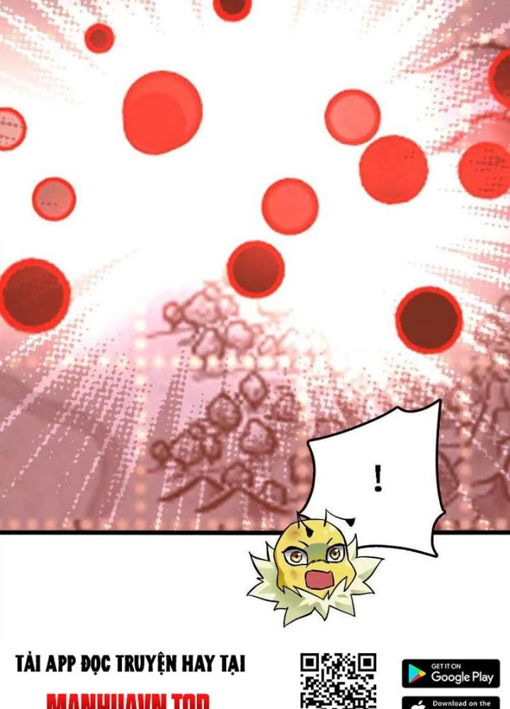 Tiến Hóa Đi, Caterpie Chapter 60 - Trang 3