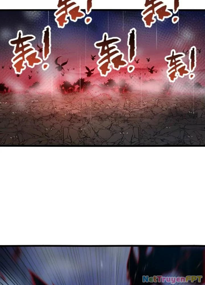 Tiến Hóa Đi, Caterpie Chapter 60 - Trang 3