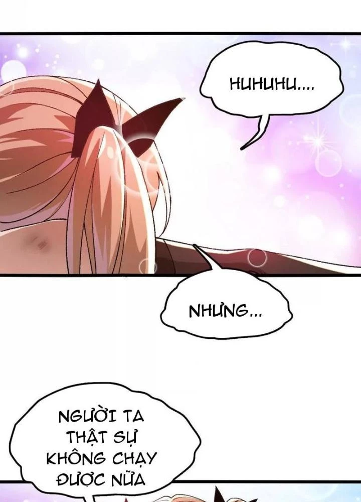 Tiến Hóa Đi, Caterpie Chapter 60 - Trang 3