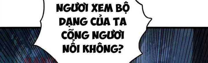Tiến Hóa Đi, Caterpie Chapter 61 - Trang 3