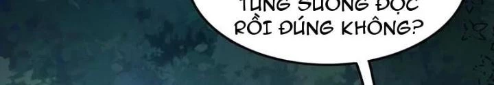 Tiến Hóa Đi, Caterpie Chapter 61 - Trang 3