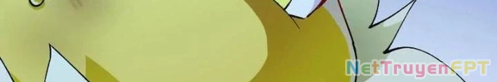 Tiến Hóa Đi, Caterpie Chapter 61 - Trang 3