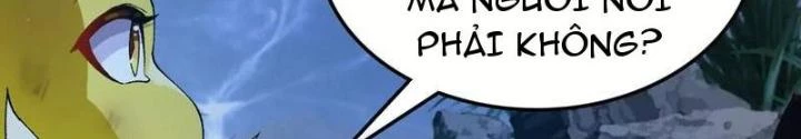 Tiến Hóa Đi, Caterpie Chapter 61 - Trang 3