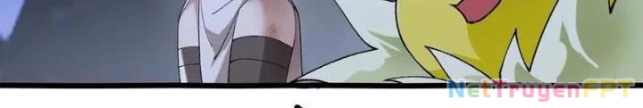 Tiến Hóa Đi, Caterpie Chapter 61 - Trang 3