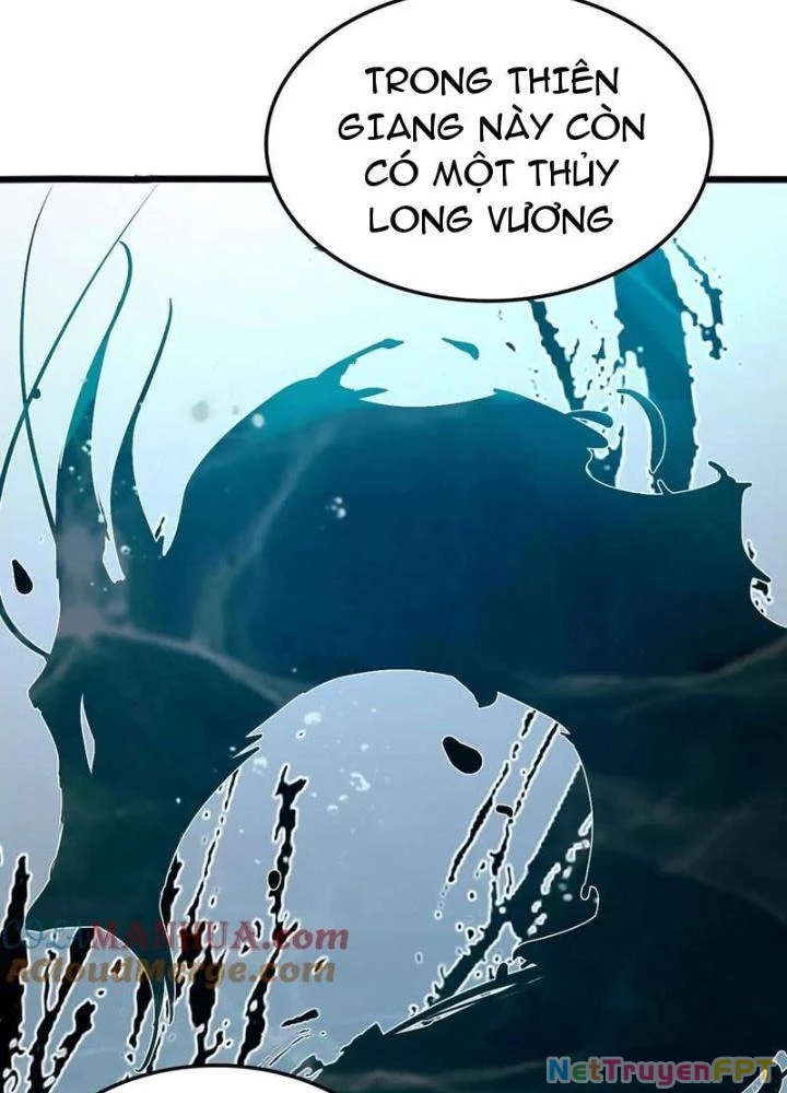 Tiến Hóa Đi, Caterpie Chapter 62 - Trang 3