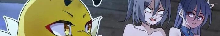 Tiến Hóa Đi, Caterpie Chapter 62 - Trang 3