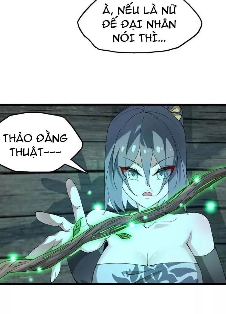 Tiến Hóa Đi, Caterpie Chapter 62 - Trang 3