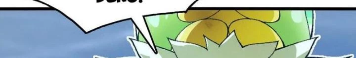 Tiến Hóa Đi, Caterpie Chapter 62 - Trang 3