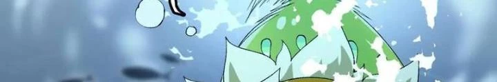 Tiến Hóa Đi, Caterpie Chapter 62 - Trang 3