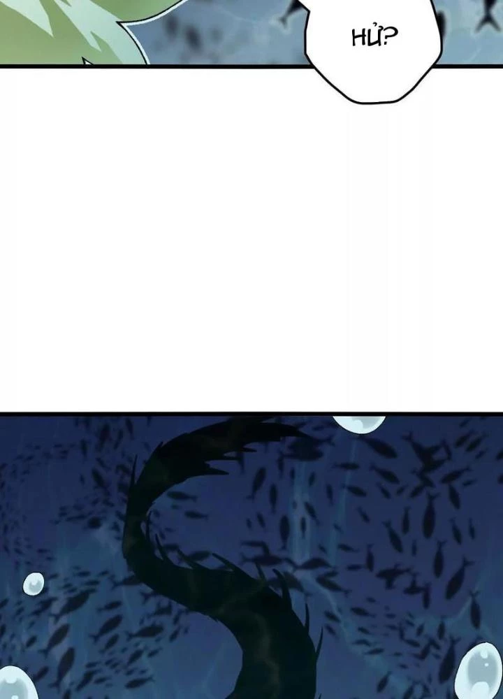 Tiến Hóa Đi, Caterpie Chapter 62 - Trang 3