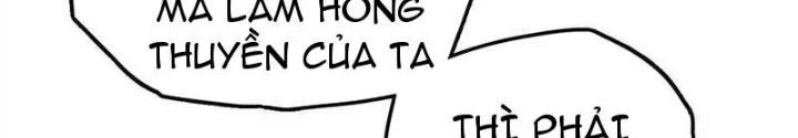Tiến Hóa Đi, Caterpie Chapter 62 - Trang 3