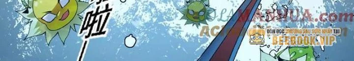 Tiến Hóa Đi, Caterpie Chapter 62 - Trang 3