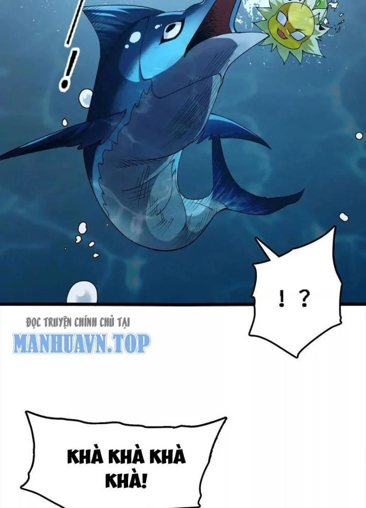 Tiến Hóa Đi, Caterpie Chapter 62 - Trang 3