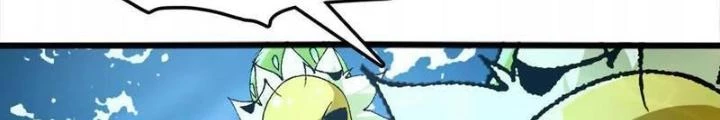 Tiến Hóa Đi, Caterpie Chapter 62 - Trang 3