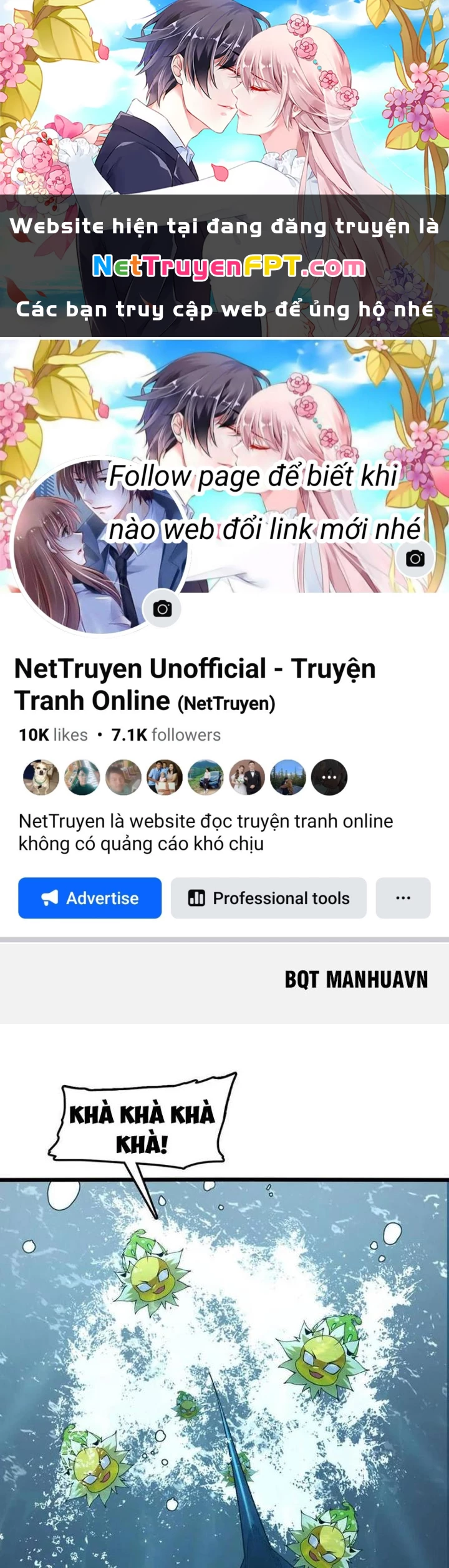 Tiến Hóa Đi, Caterpie Chapter 63 - Trang 2