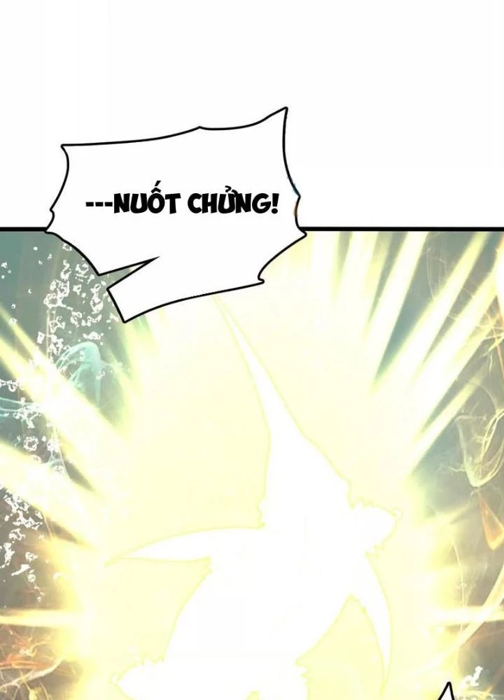 Tiến Hóa Đi, Caterpie Chapter 63 - Trang 2
