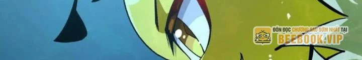 Tiến Hóa Đi, Caterpie Chapter 63 - Trang 2