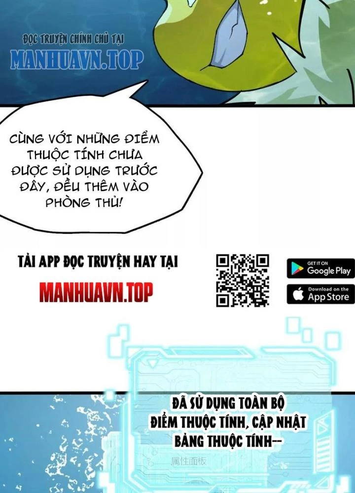 Tiến Hóa Đi, Caterpie Chapter 63 - Trang 2
