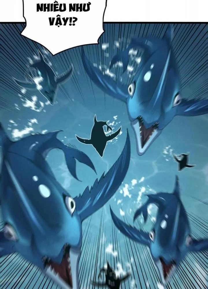 Tiến Hóa Đi, Caterpie Chapter 63 - Trang 2