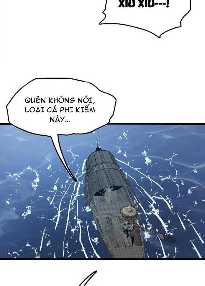 Tiến Hóa Đi, Caterpie Chapter 63 - Trang 2