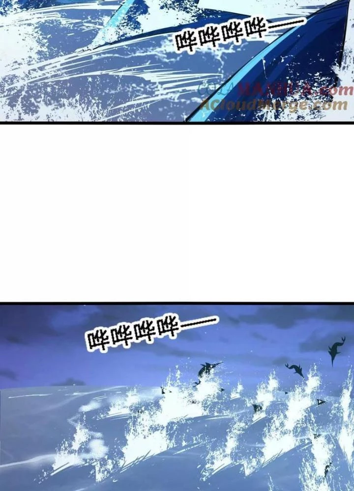 Tiến Hóa Đi, Caterpie Chapter 63 - Trang 2