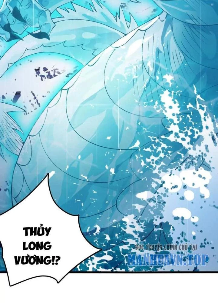 Tiến Hóa Đi, Caterpie Chapter 63 - Trang 2