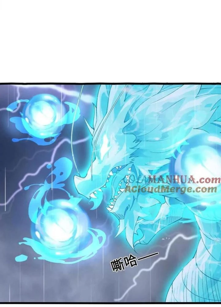 Tiến Hóa Đi, Caterpie Chapter 63 - Trang 2