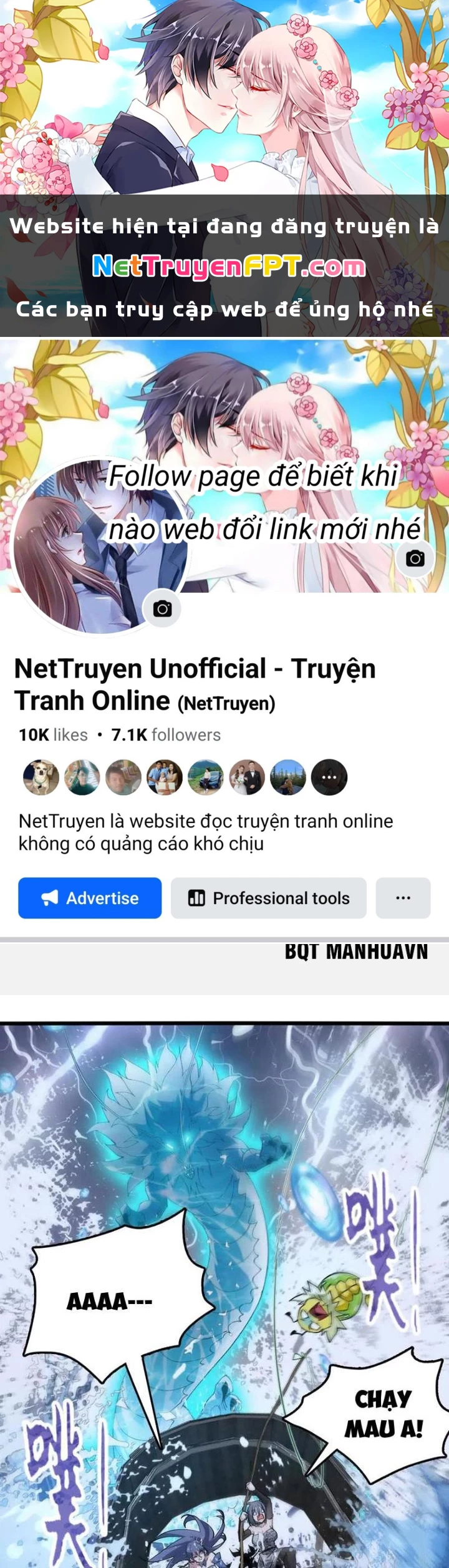 Tiến Hóa Đi, Caterpie Chapter 64 - Next Chapter 64