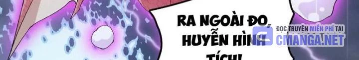 Tiến Hóa Đi, Caterpie Chapter 64 - Trang 2