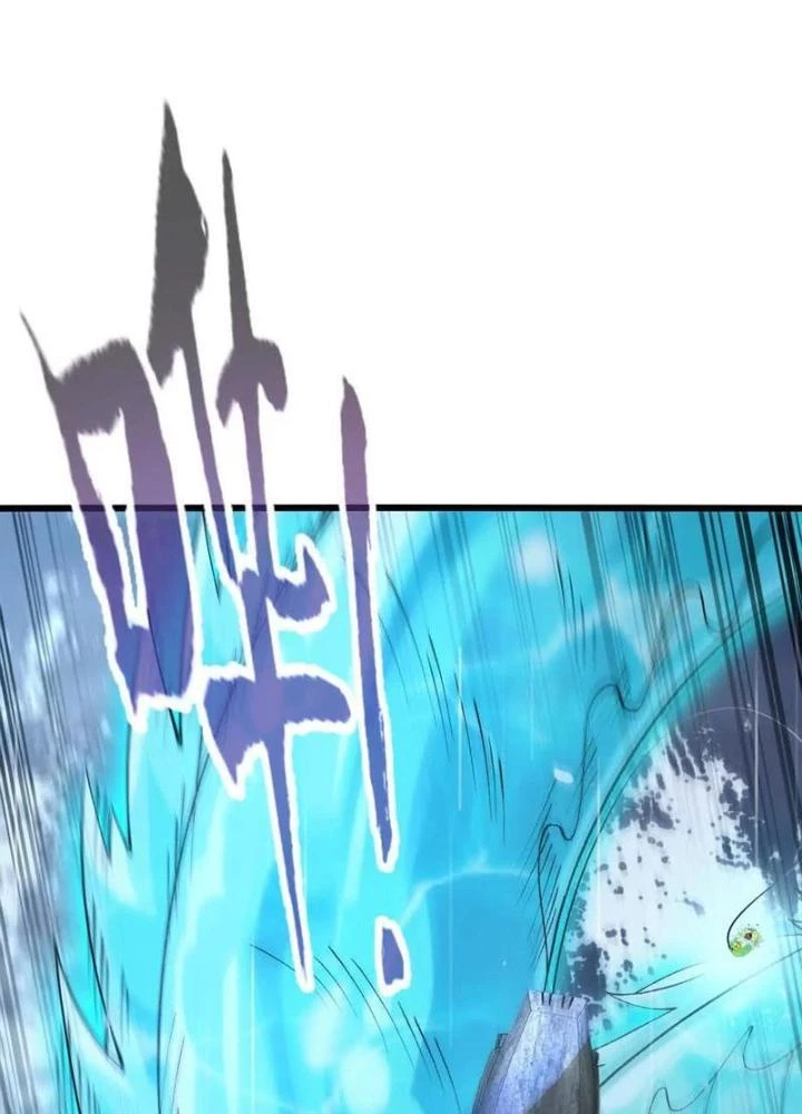 Tiến Hóa Đi, Caterpie Chapter 64 - Trang 2