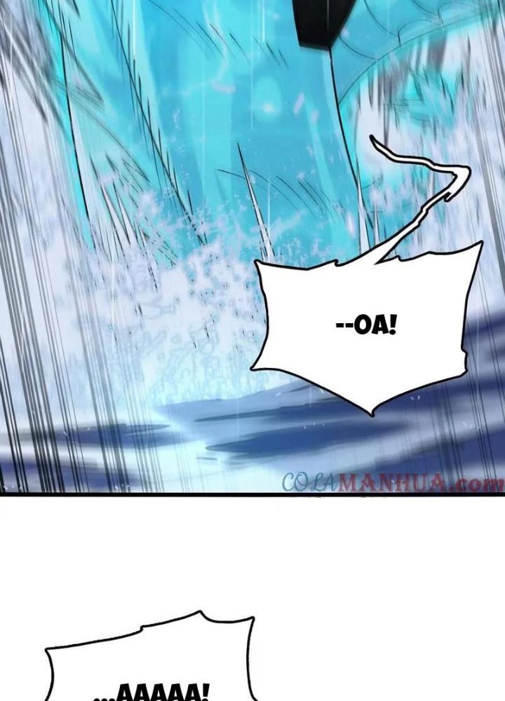 Tiến Hóa Đi, Caterpie Chapter 64 - Trang 2