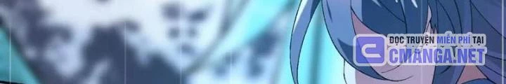 Tiến Hóa Đi, Caterpie Chapter 64 - Trang 2