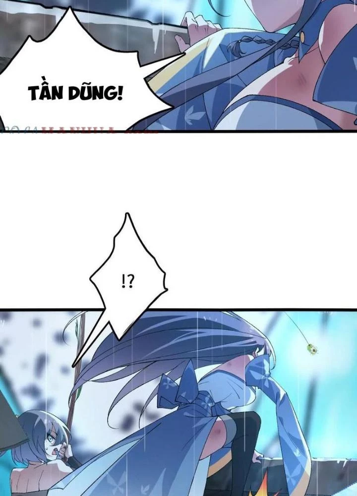 Tiến Hóa Đi, Caterpie Chapter 64 - Trang 2