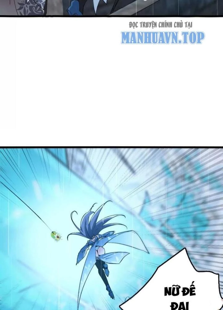 Tiến Hóa Đi, Caterpie Chapter 64 - Trang 2