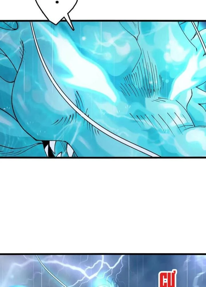 Tiến Hóa Đi, Caterpie Chapter 64 - Trang 2