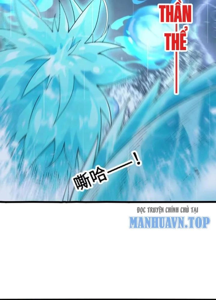 Tiến Hóa Đi, Caterpie Chapter 64 - Trang 2