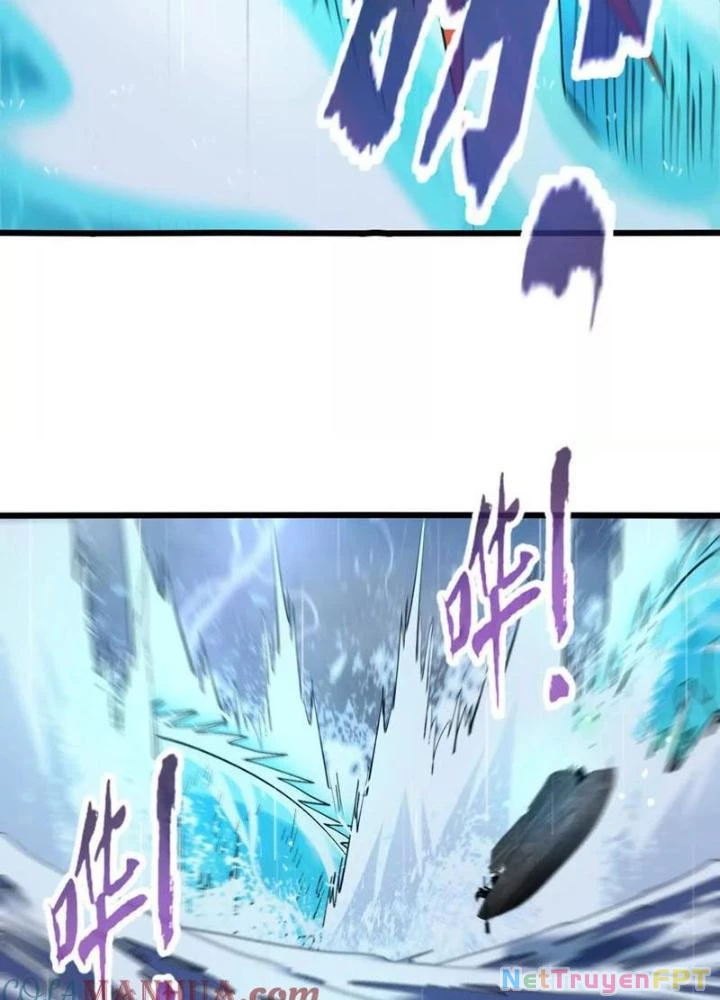 Tiến Hóa Đi, Caterpie Chapter 64 - Trang 2
