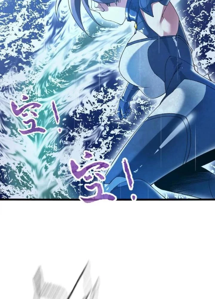 Tiến Hóa Đi, Caterpie Chapter 64 - Trang 2
