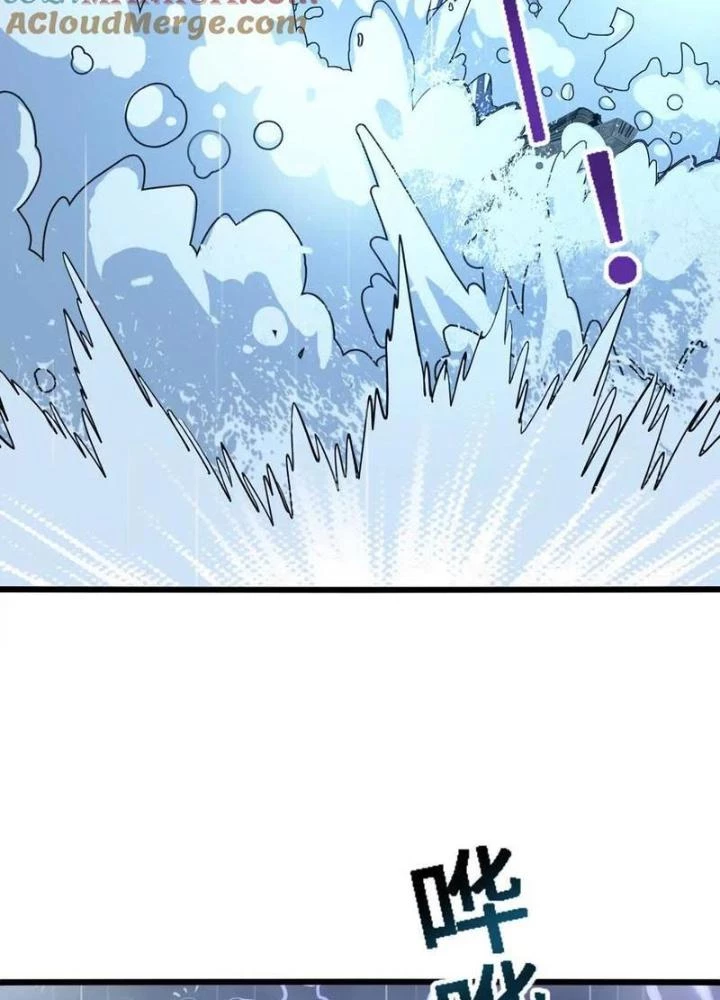 Tiến Hóa Đi, Caterpie Chapter 64 - Trang 2