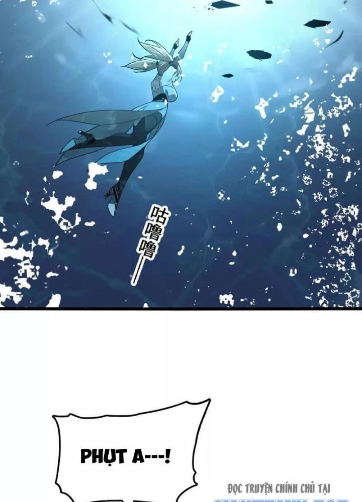 Tiến Hóa Đi, Caterpie Chapter 64 - Trang 2
